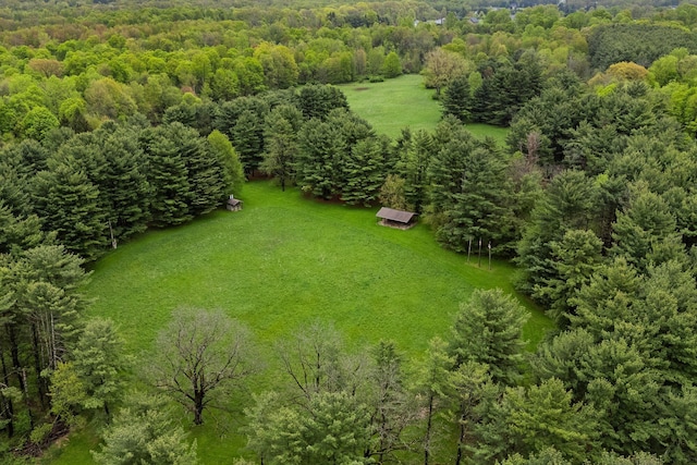 1366 Orweiler Rd, Mansfield, OH 44903