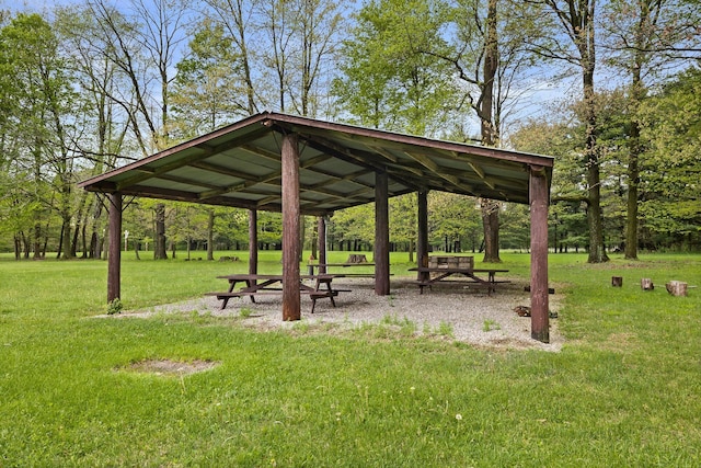 1366 Orweiler Rd, Mansfield, OH 44903