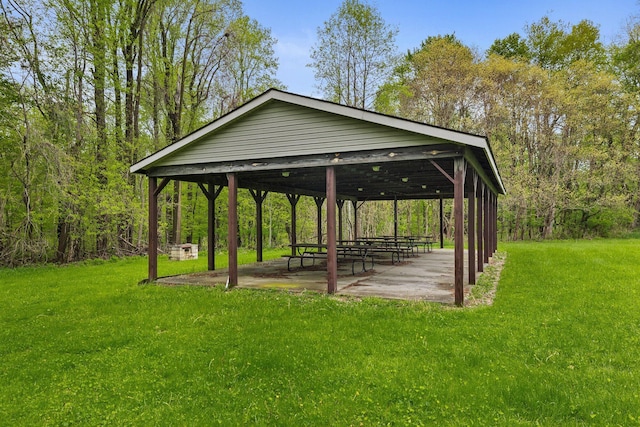 1366 Orweiler Rd, Mansfield, OH 44903