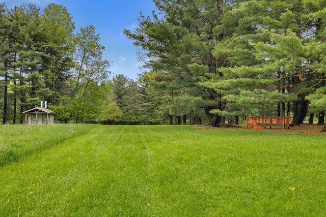 1366 Orweiler Rd, Mansfield, OH 44903