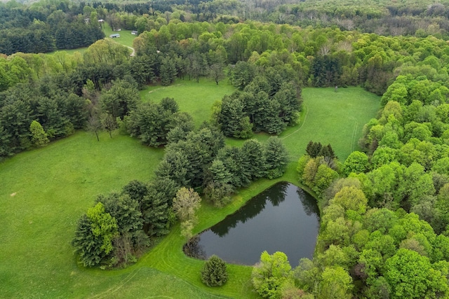 1366 Orweiler Rd, Mansfield, OH 44903