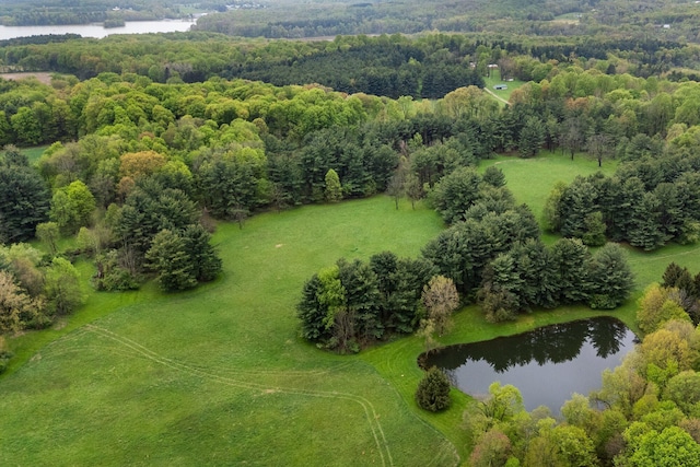1366 Orweiler Rd, Mansfield, OH 44903