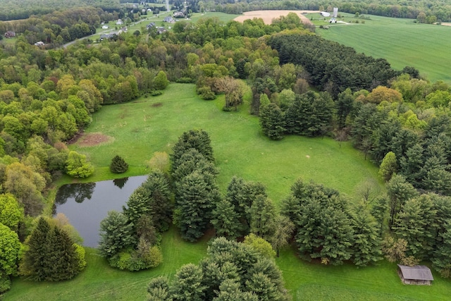 1366 Orweiler Rd, Mansfield, OH 44903