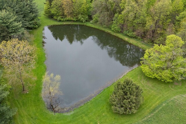 1366 Orweiler Rd, Mansfield, OH 44903