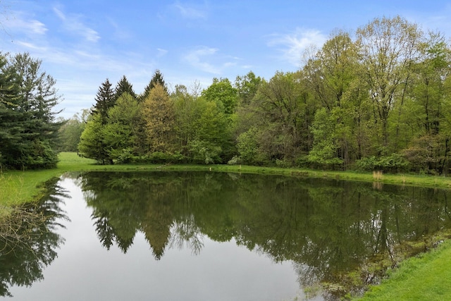 1366 Orweiler Rd, Mansfield, OH 44903