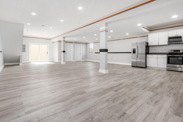 149 N Eureka Ave, Columbus, OH 43204 - photo 3