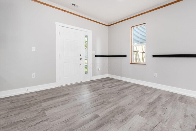 149 N Eureka Ave, Columbus, OH 43204 - photo 10