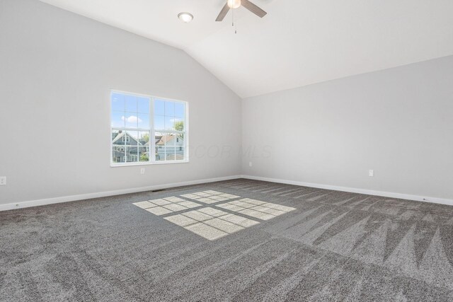149 N Eureka Ave, Columbus, OH 43204 - photo 18