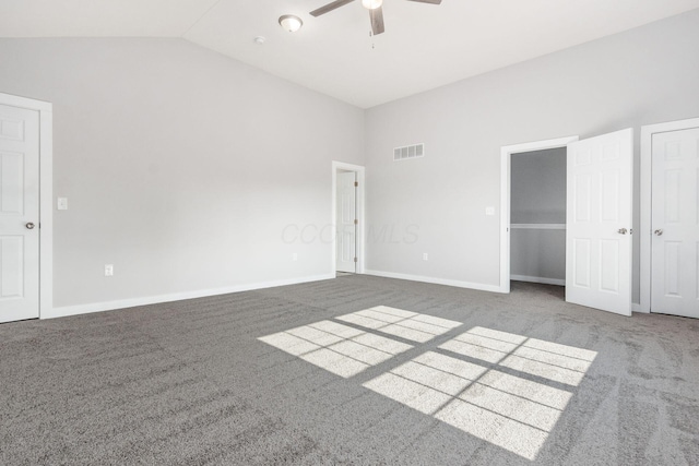 149 N Eureka Ave, Columbus, OH 43204 - photo 19