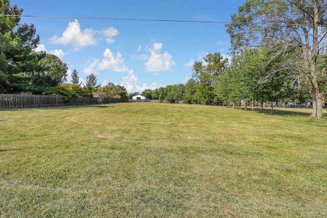 6600 Davis Rd, Hilliard, OH 43026 - photo 36