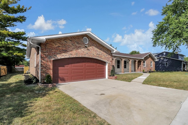 6600 Davis Rd, Hilliard, OH 43026 - photo 4