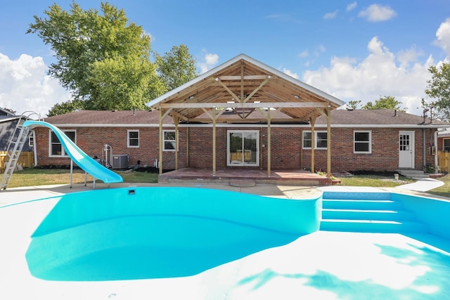 6600 Davis Rd, Hilliard, OH 43026 - photo 37