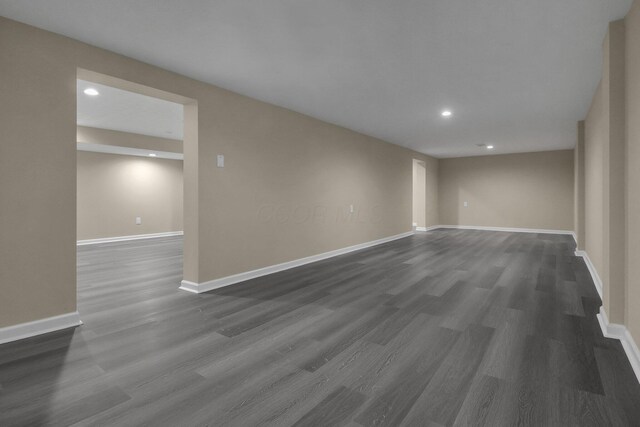 6600 Davis Rd, Hilliard, OH 43026 - photo 30