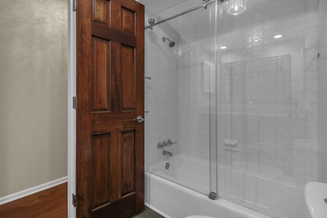 6600 Davis Rd, Hilliard, OH 43026 - photo 18