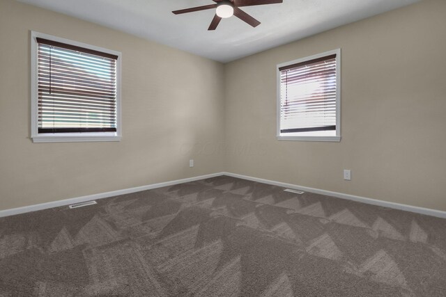 6600 Davis Rd, Hilliard, OH 43026 - photo 20
