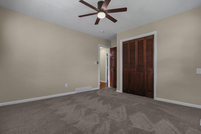 6600 Davis Rd, Hilliard, OH 43026 - photo 21