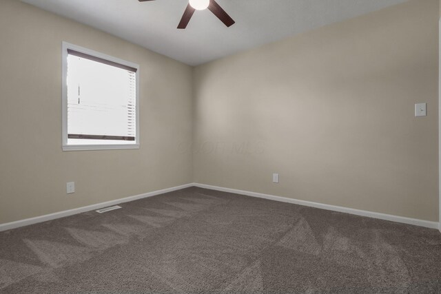 6600 Davis Rd, Hilliard, OH 43026 - photo 22
