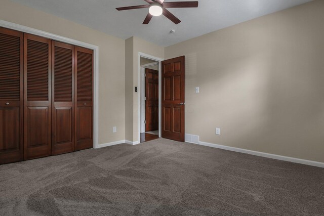 6600 Davis Rd, Hilliard, OH 43026 - photo 23