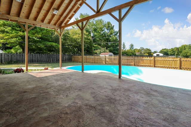 6600 Davis Rd, Hilliard, OH 43026 - photo 34