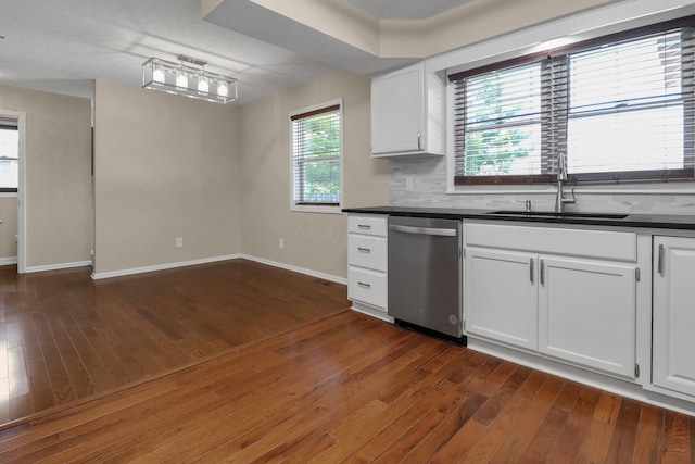 6600 Davis Rd, Hilliard, OH 43026 - photo 9