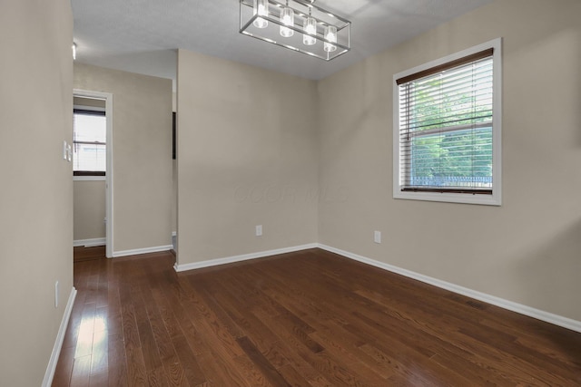 6600 Davis Rd, Hilliard, OH 43026 - photo 10