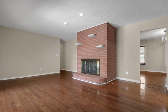 6600 Davis Rd, Hilliard, OH 43026 - photo 13