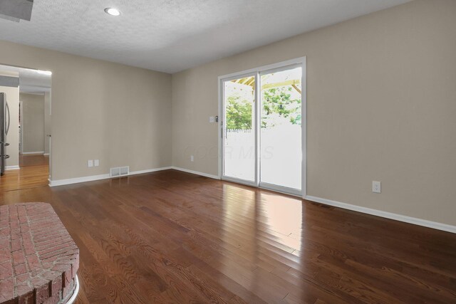 6600 Davis Rd, Hilliard, OH 43026 - photo 14