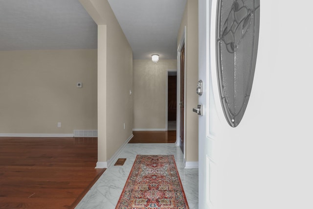 6600 Davis Rd, Hilliard, OH 43026 - photo 5