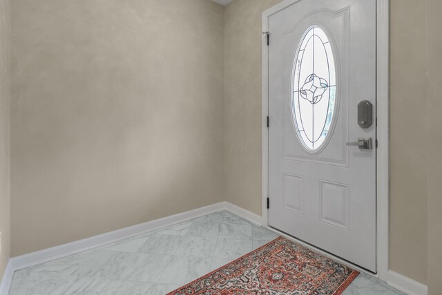 6600 Davis Rd, Hilliard, OH 43026 - photo 6