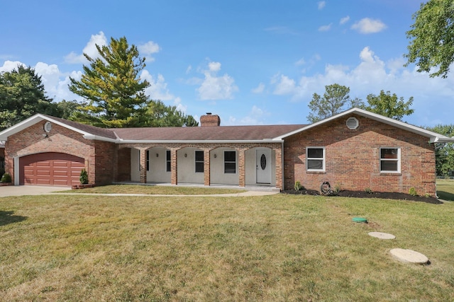 6600 Davis Rd, Hilliard, OH 43026 - photo 1
