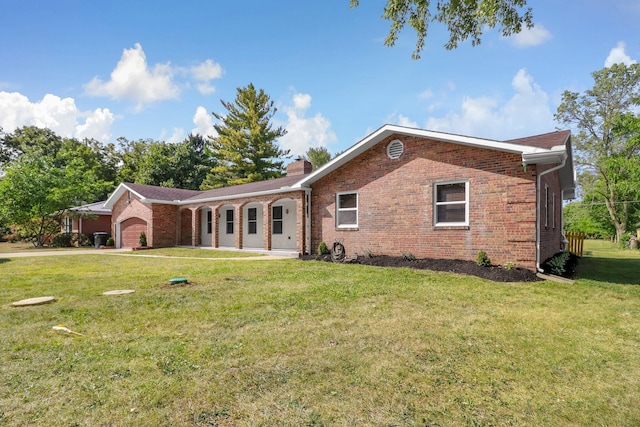 6600 Davis Rd, Hilliard, OH 43026 - photo 2