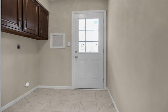 6600 Davis Rd, Hilliard, OH 43026 - photo 33