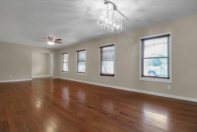 6600 Davis Rd, Hilliard, OH 43026 - photo 7