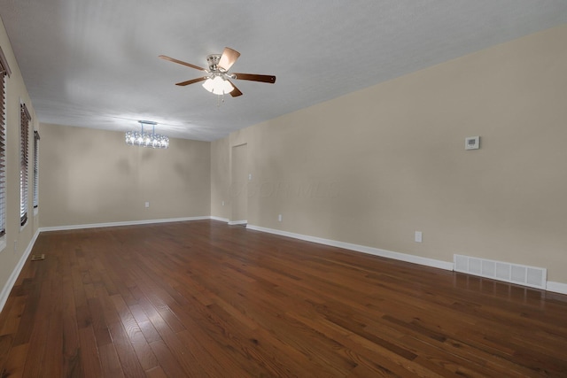 6600 Davis Rd, Hilliard, OH 43026 - photo 8