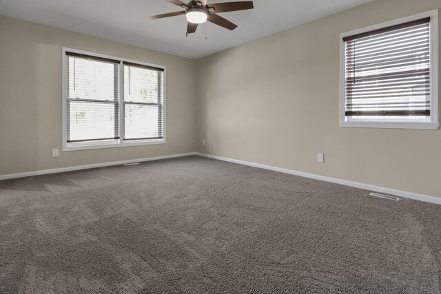 6600 Davis Rd, Hilliard, OH 43026 - photo 17