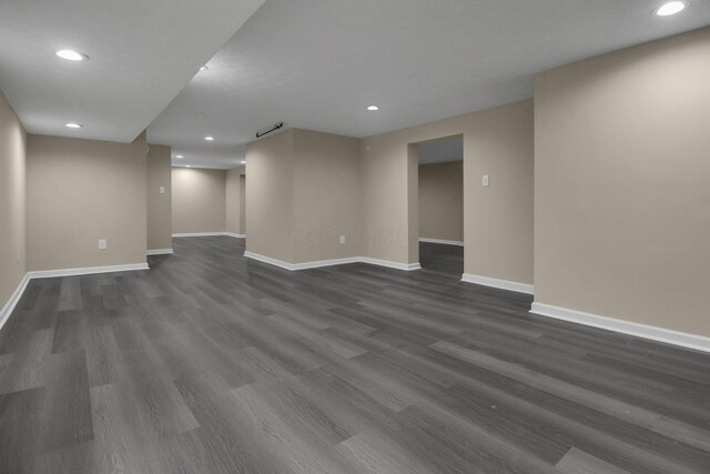 6600 Davis Rd, Hilliard, OH 43026 - photo 28