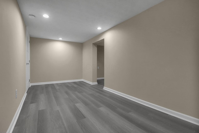 6600 Davis Rd, Hilliard, OH 43026 - photo 29