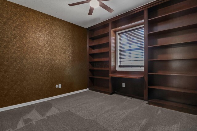 6600 Davis Rd, Hilliard, OH 43026 - photo 26