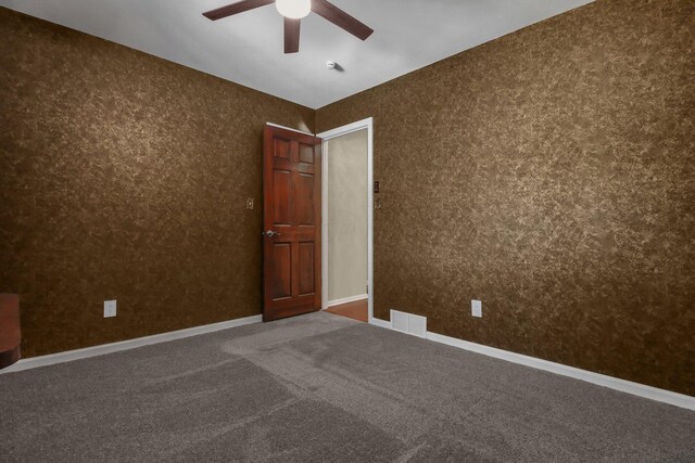 6600 Davis Rd, Hilliard, OH 43026 - photo 27
