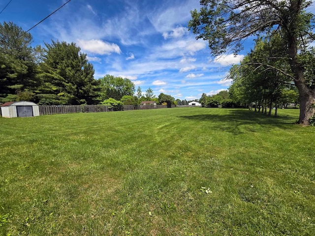 6600 Davis Rd, Hilliard, OH 43026 - photo 40
