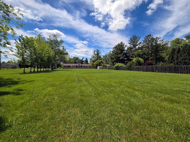 6600 Davis Rd, Hilliard, OH 43026 - photo 41