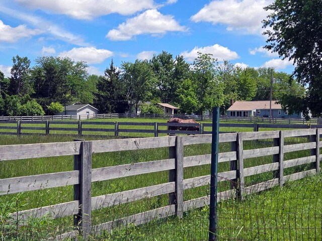 6600 Davis Rd, Hilliard, OH 43026 - photo 43