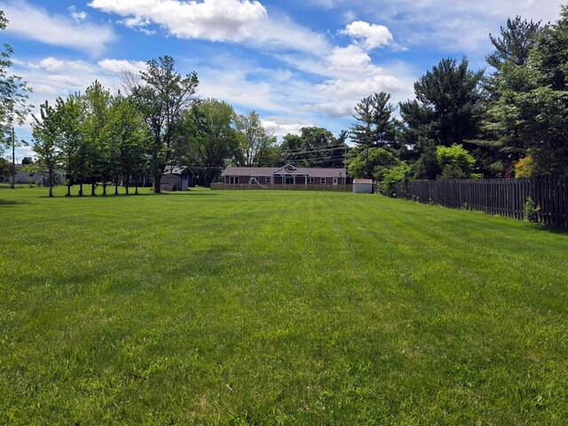 6600 Davis Rd, Hilliard, OH 43026 - photo 44