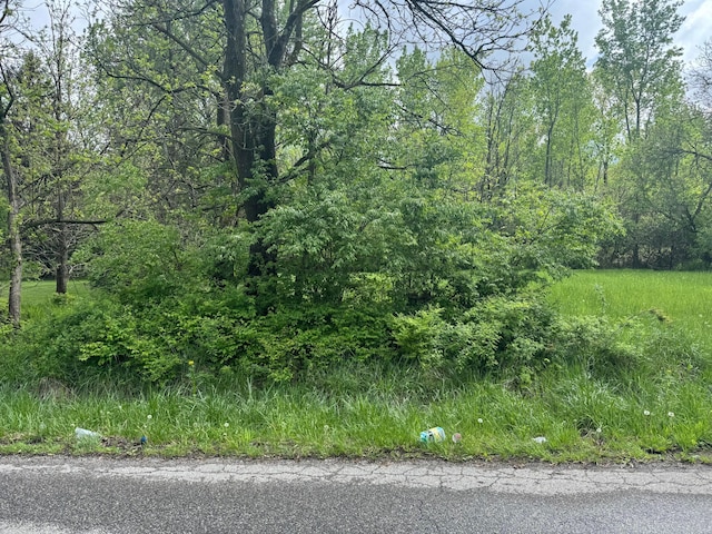 0 Melrose Ave Lot 68, Columbus, OH 43211