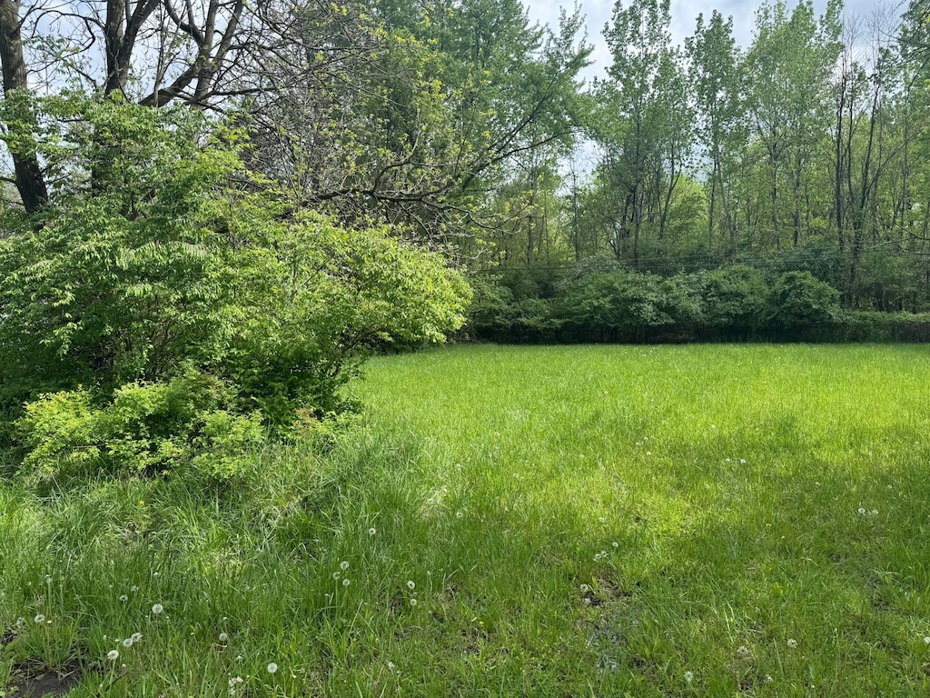 0 Melrose Ave Lot 68, Columbus, OH 43211
