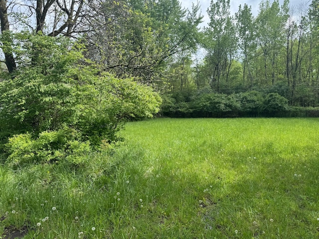 0 Melrose Ave Lot 68, Columbus, OH 43211