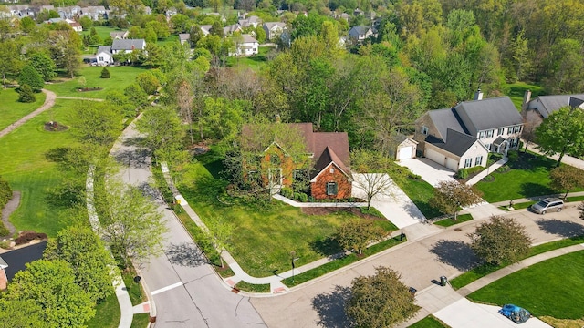 2584 Rittenour Ct, Blacklick, OH 43004 - photo 3