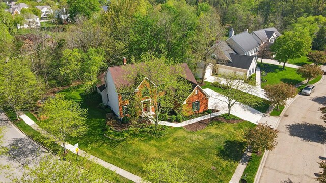 2584 Rittenour Ct, Blacklick, OH 43004 - photo 6