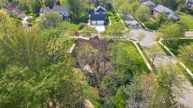 2584 Rittenour Ct, Blacklick, OH 43004 - photo 7