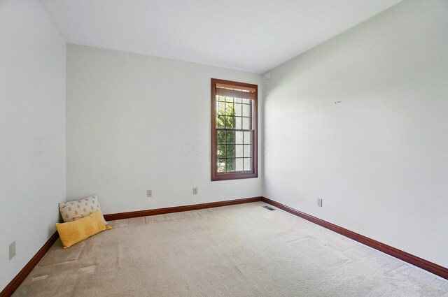2584 Rittenour Ct, Blacklick, OH 43004 - photo 17